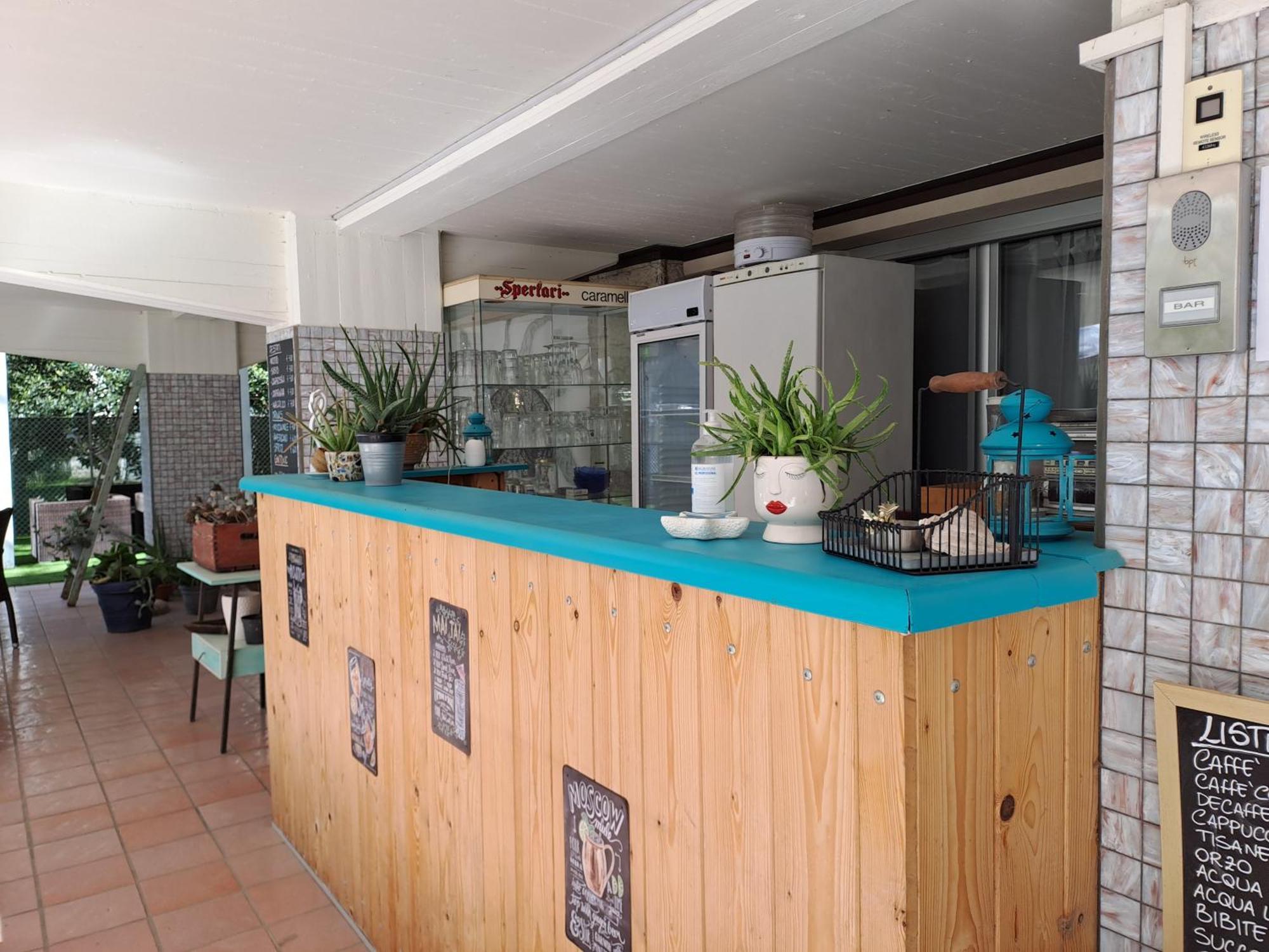 Hotel Sogno Cesenatico Extérieur photo